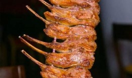 赤峰烤肉爆料视频播放下载,播放下载量激增！