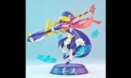 玉兔金皮肤爆料视频大全,华丽变身，探寻神秘兔界