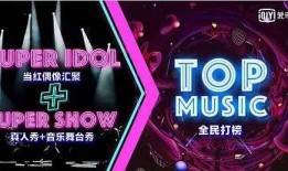 中国娱乐爆料网站有哪些,盘点热门平台及爆料动态