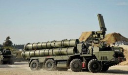 叙利亚导弹爆料视频,视频曝光背后的真相