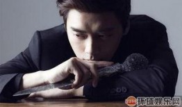 娱乐大爆料李易峰杨幂