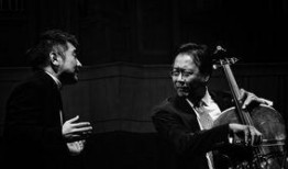 关于吴彤的爆料新闻,揭秘娱乐圈不为人知的幕后真相