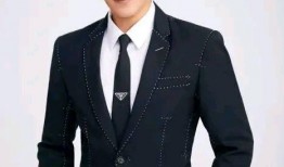 刘恺威爆料金瀚视频全集,视频全集揭秘惊人内幕