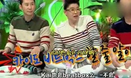 吃瓜娱乐音乐盒,一场听觉与视觉的盛宴