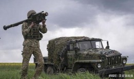 俄军国防部爆料信息视频,揭秘战场真实情况