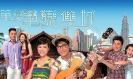 单恋双城粤语在线观看,跨越时空的深情邂逅