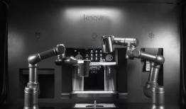 顾一意最新爆料实机演示,实机演示惊艳亮相，揭秘游戏新篇章