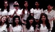 泰国女生爆料视频网站下载,揭秘背后真相