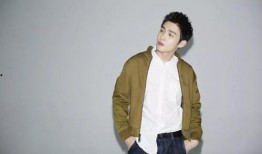 娱乐圈内部人爆料张彬彬,张彬彬疑涉重大事件，真相究竟如何？