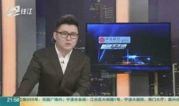 娱乐圈新闻八卦爆料是谁,神秘人物成焦点，真相即将揭晓！