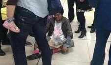 成都地铁内爆料视频播放,成都地铁内爆料视频引发热议