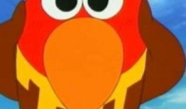 福星大嘴鸟在线观看,在线观看，欢乐无限，温馨相伴