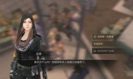 半岛伦理在线观看,深度解析伦理道德的精彩篇章