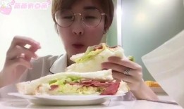 美食爆料怎么做好吃视频,轻松学会制作美味佳肴的短视频教程