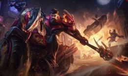 王者7新皮肤爆料视频,炫酷特效，神秘英雄即将登场！