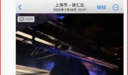 花哥二哥爆料视频大全最新