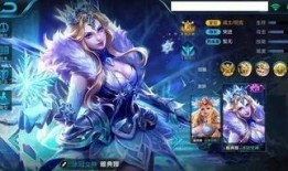 国服雅典娜爆料视频下载,游戏新内容与更新前瞻