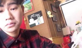 小齐直播爆料视频大全,揭秘热门事件幕后真相