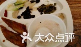 汕头粥店爆料案件最新情况,真相逐步浮出水面