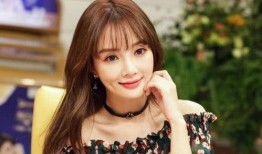 李小璐最新爆料,揭秘背后惊人真相