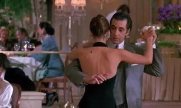 闻香识女人 在线观看,一场关于嗅觉与情感的深度探寻之旅