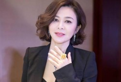 关之琳节目爆料最新,揭秘娱乐圈不为人知的秘密