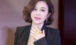 关之琳节目爆料最新,揭秘娱乐圈不为人知的秘密