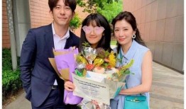 最新二周年爆料新闻视频,最新爆料视频深度解析