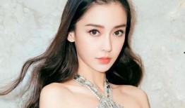 娱乐吃瓜酱杨颖,娱乐吃瓜酱，揭秘娱乐圈幕后故事