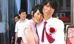 陈琳死因天涯爆料视频播放,天涯爆料视频揭示惊人内幕