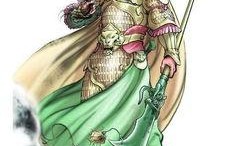 关羽戏曲风皮肤最新爆料,古风韵味，再现三国英雄风采