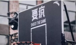 安踏最新爆料视频,揭秘全新运动科技与设计理念