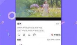 观光爆料今日热点视频下载,观光爆料视频下载，揭秘热门景点幕后故事