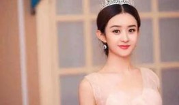 赵丽颖玉镯爆料视频,揭秘明星私藏珍宝背后的故事