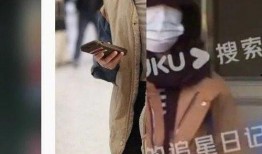 爆料娱乐圈张子枫是谁,爆料背后的星途璀璨