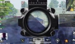 最新吃鸡活动爆料网站大全,精彩活动一网打尽！