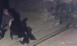 吃瓜爆料事件视频完整版,视频完整版揭秘真相全貌