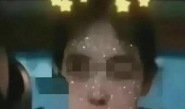 江阴吃瓜最新事件爆料视频,揭秘最新爆料视频背后的惊人真相