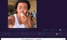 中国娱乐爆料网站有哪些,盘点热门平台及爆料动态