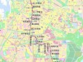 云阳新闻爆料事件最新进展,真相逐步浮出水面