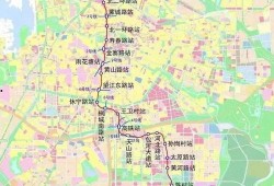 云阳新闻爆料事件最新进展,真相逐步浮出水面