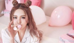 陈瑶现况爆料视频大全,爆料视频大盘点，真实生活引关注