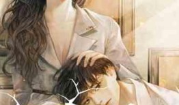 娱乐吃瓜酱人物原型小说,揭秘娱乐圈幕后真相的神秘女侠