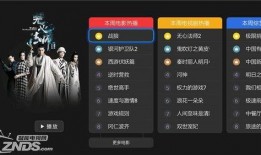 仙源道院爆料视频播放网站,独家爆料视频网站深度解析