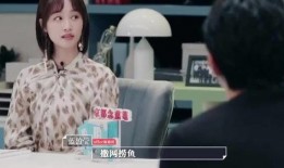 娱乐圈爆料小黑是谁啊,神秘人物竟是...