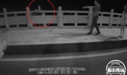 赣州女子爆料视频大全,揭秘生活百态，引发社会热议