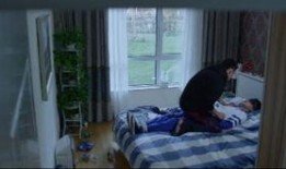 上瘾无删减版在线观看,深度解析成瘾背后的心理机制