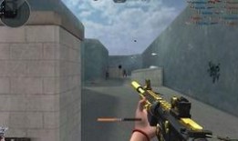 逆战光辉羽翼视频爆料,光辉羽翼新爆料，神秘翼装技能引玩家热议