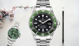 绿水鬼最新爆料图片大全,高清图片大揭秘，细节解析尽收眼底