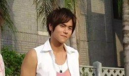 老汪爆料王惠视频播放全集,王惠视频全集曝光，精彩瞬间大盘点！